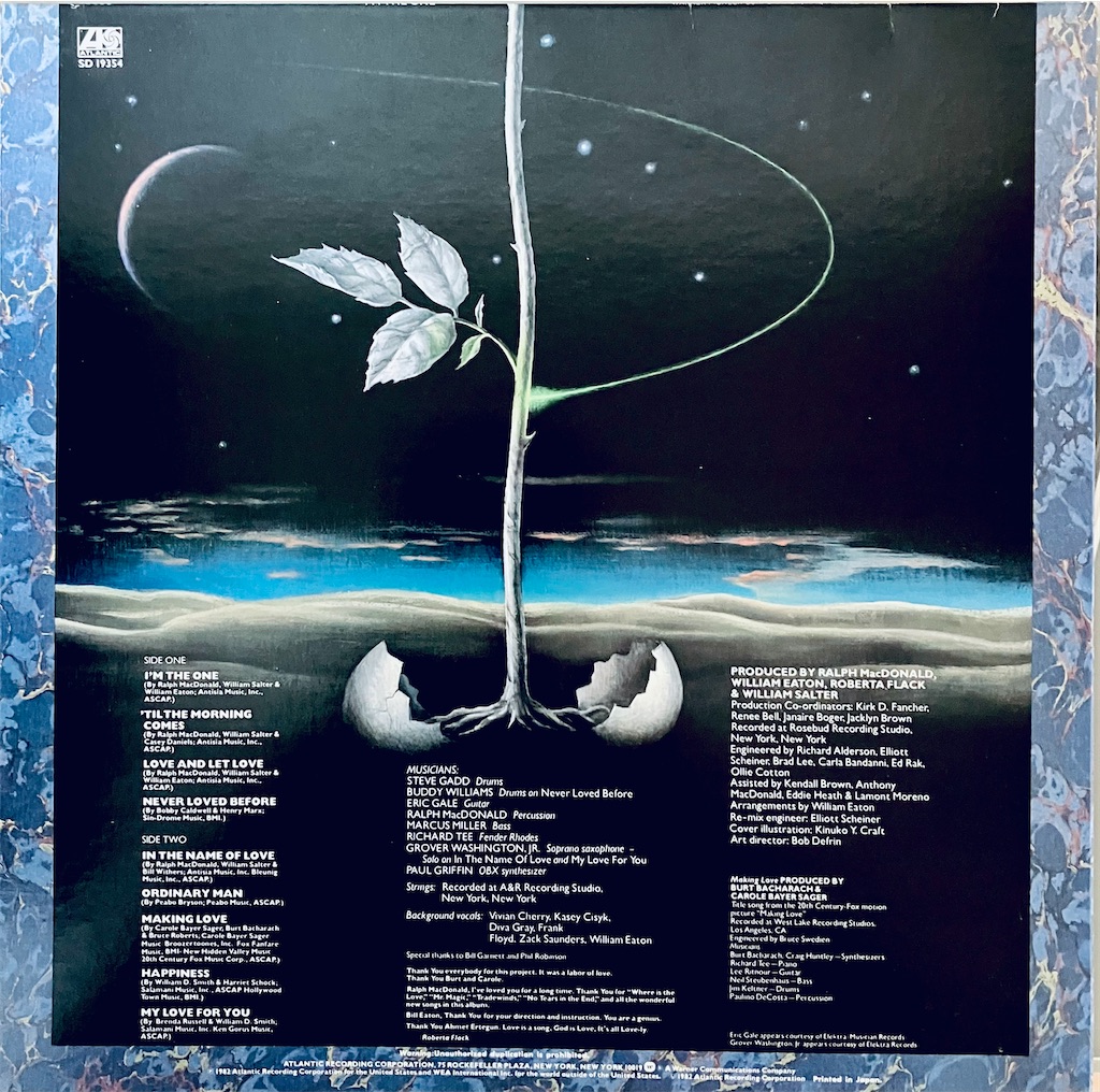 f:id:shunkun2019:20251223000427j:image