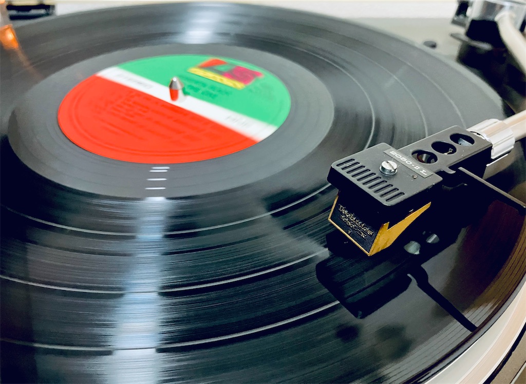 f:id:shunkun2019:20251223000503j:image