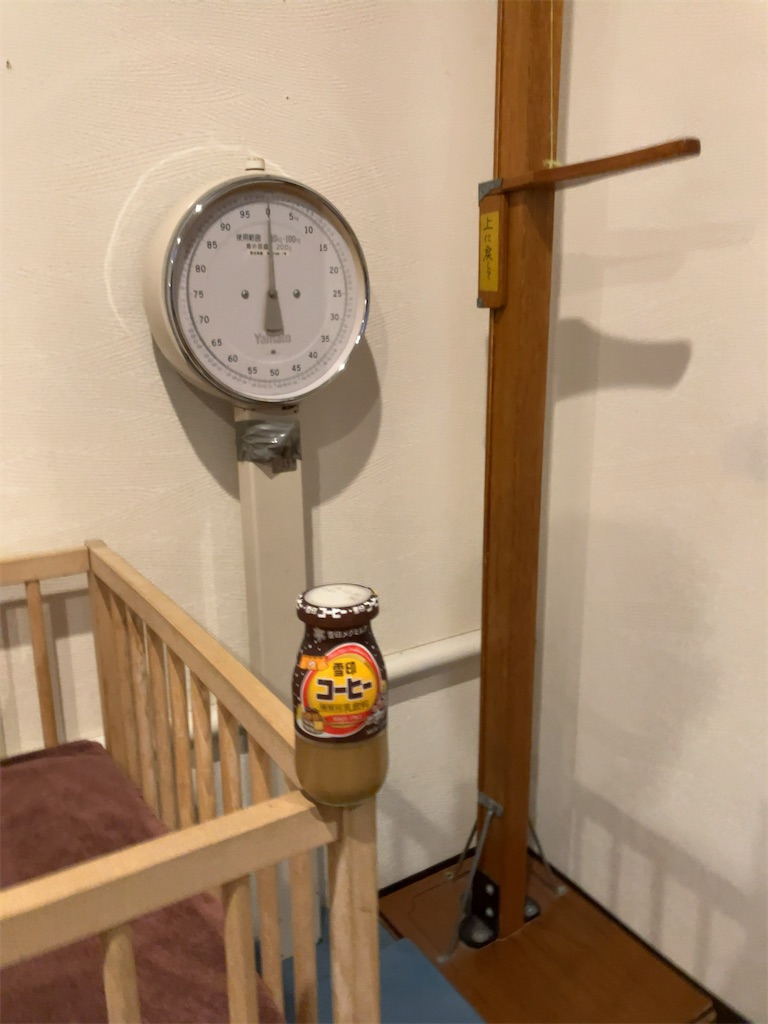 f:id:shunkun2019:20251224212418j:image