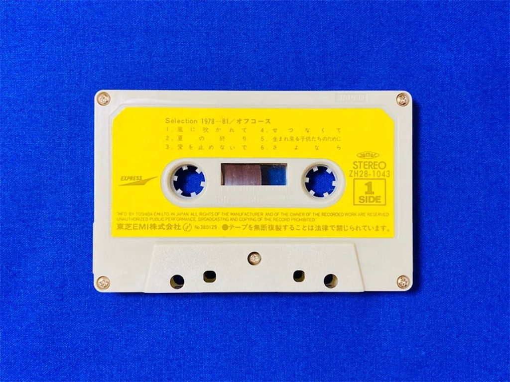 f:id:shunkun2019:20260109222415j:image f:id:shunkun2019:20260109222415j:image