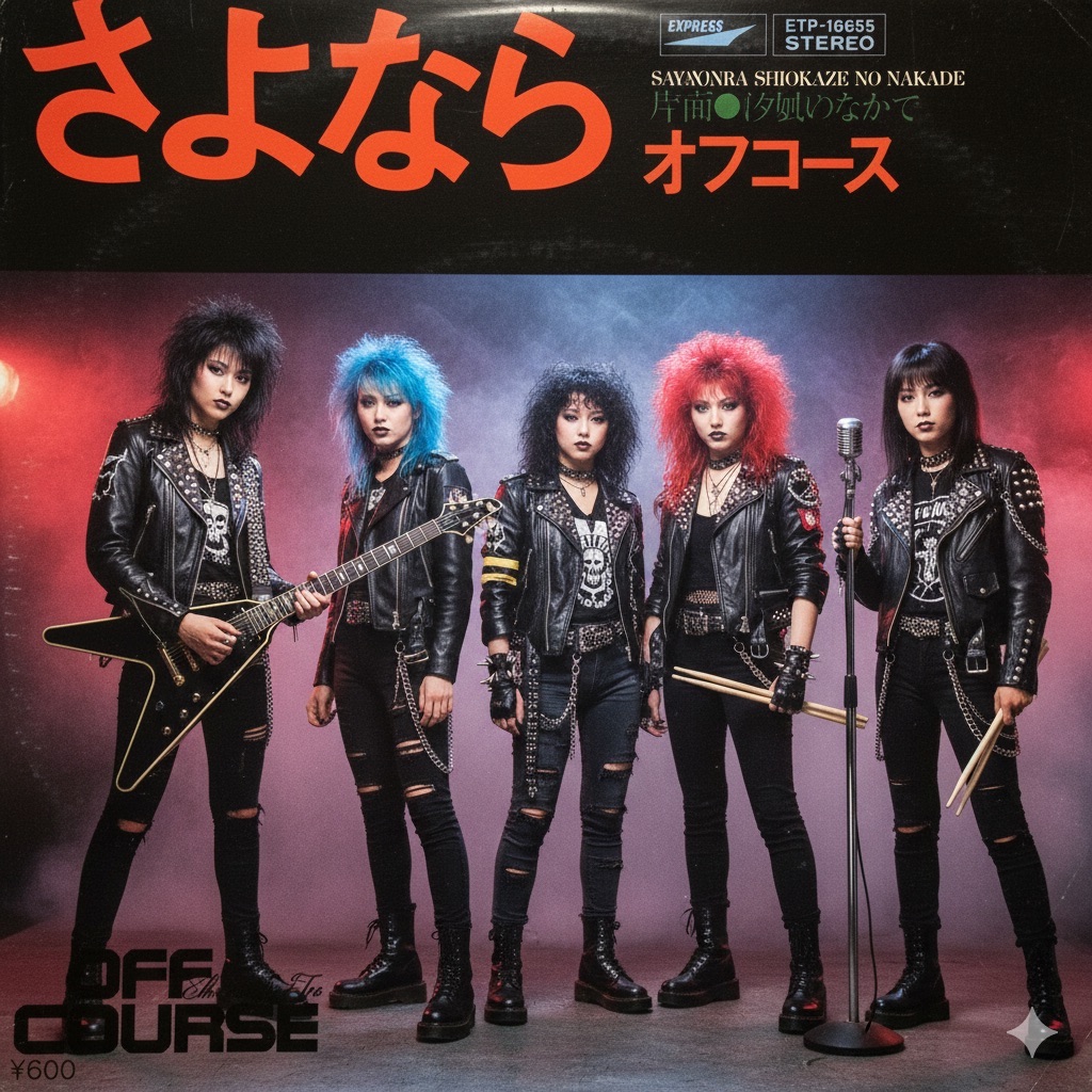 f:id:shunkun2019:20260111210259j:image