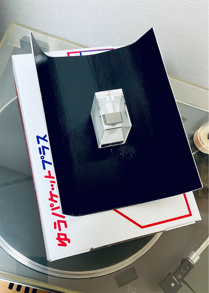 f:id:shunkun2019:20260118000122j:image