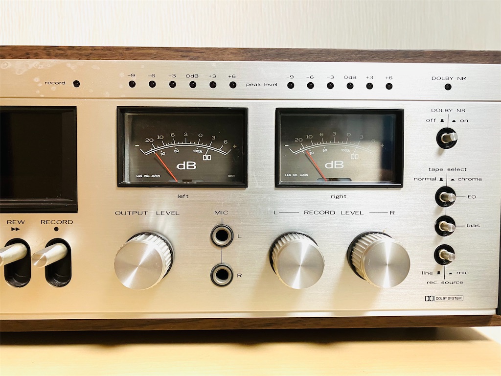 f:id:shunkun2019:20260128211329j:image