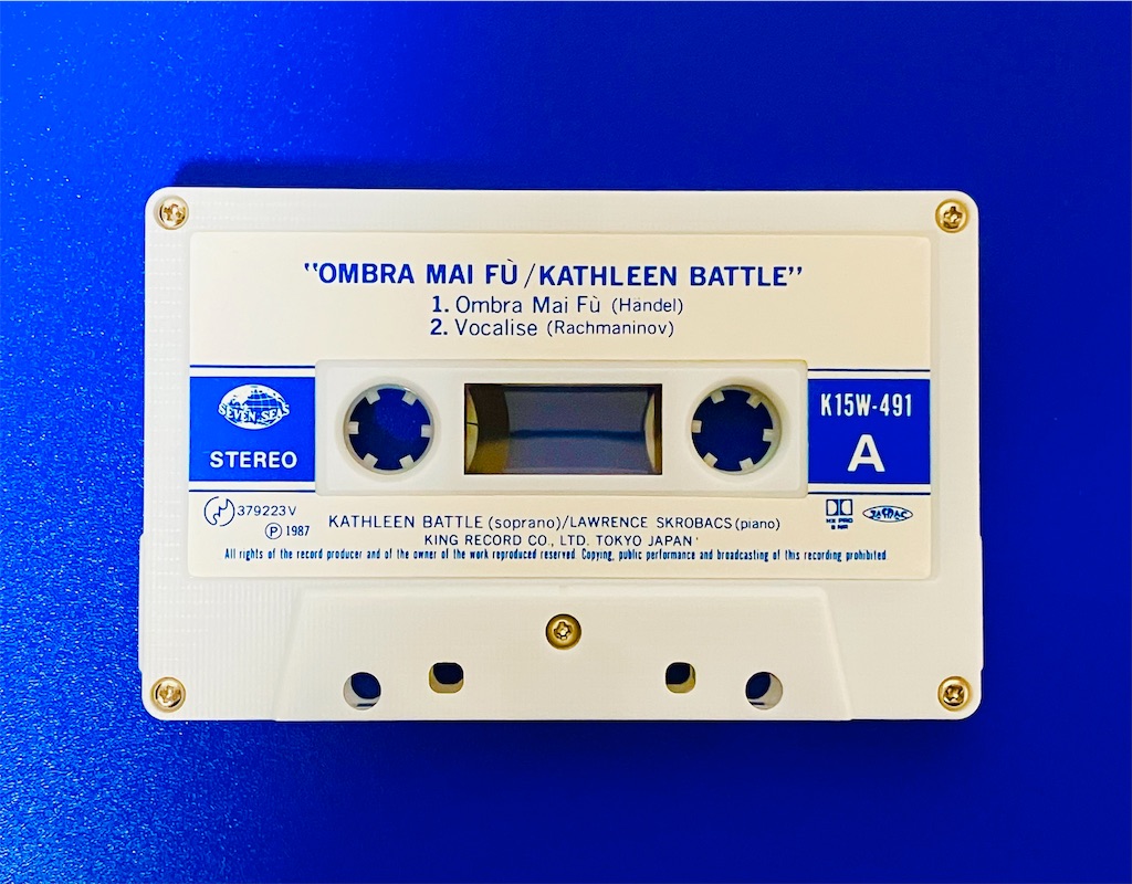 f:id:shunkun2019:20260130234652j:image f:id:shunkun2019:20260130234652j:image