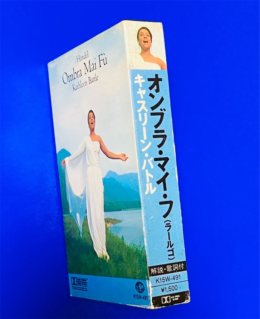 f:id:shunkun2019:20260130234800j:image f:id:shunkun2019:20260130234800j:image