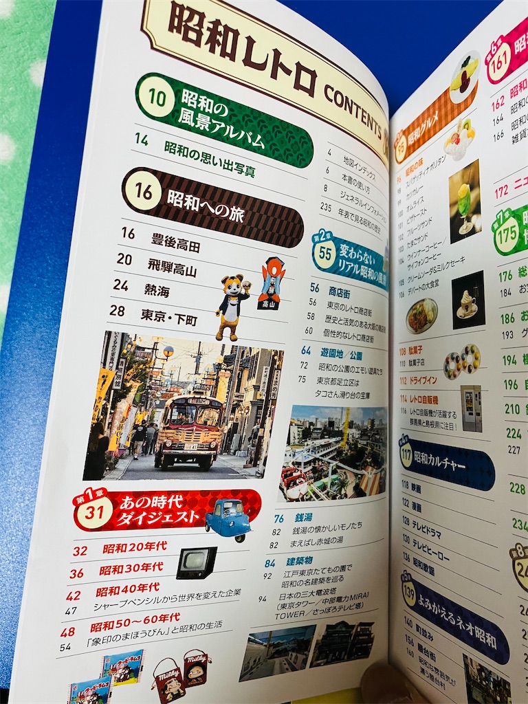 f:id:shunkun2019:20260201000420j:image