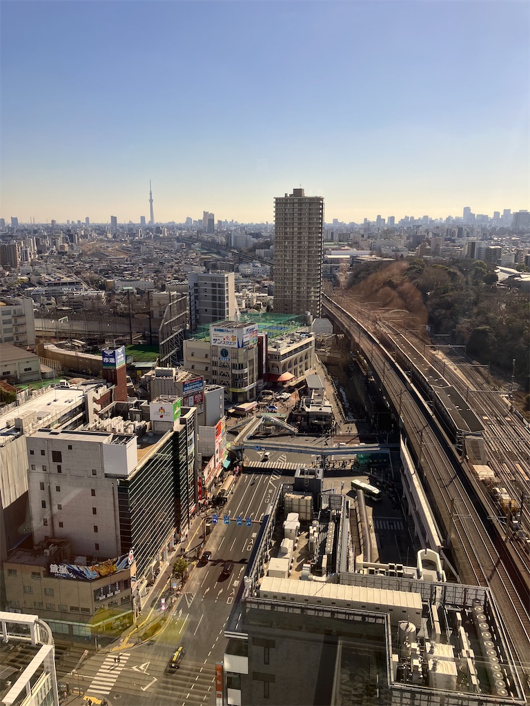 f:id:shunkun2019:20260201225848j:image