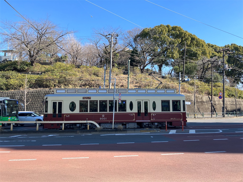 f:id:shunkun2019:20260201225917j:image