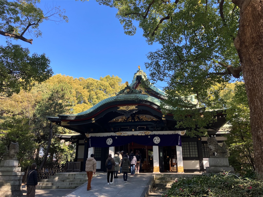 f:id:shunkun2019:20260201225943j:image