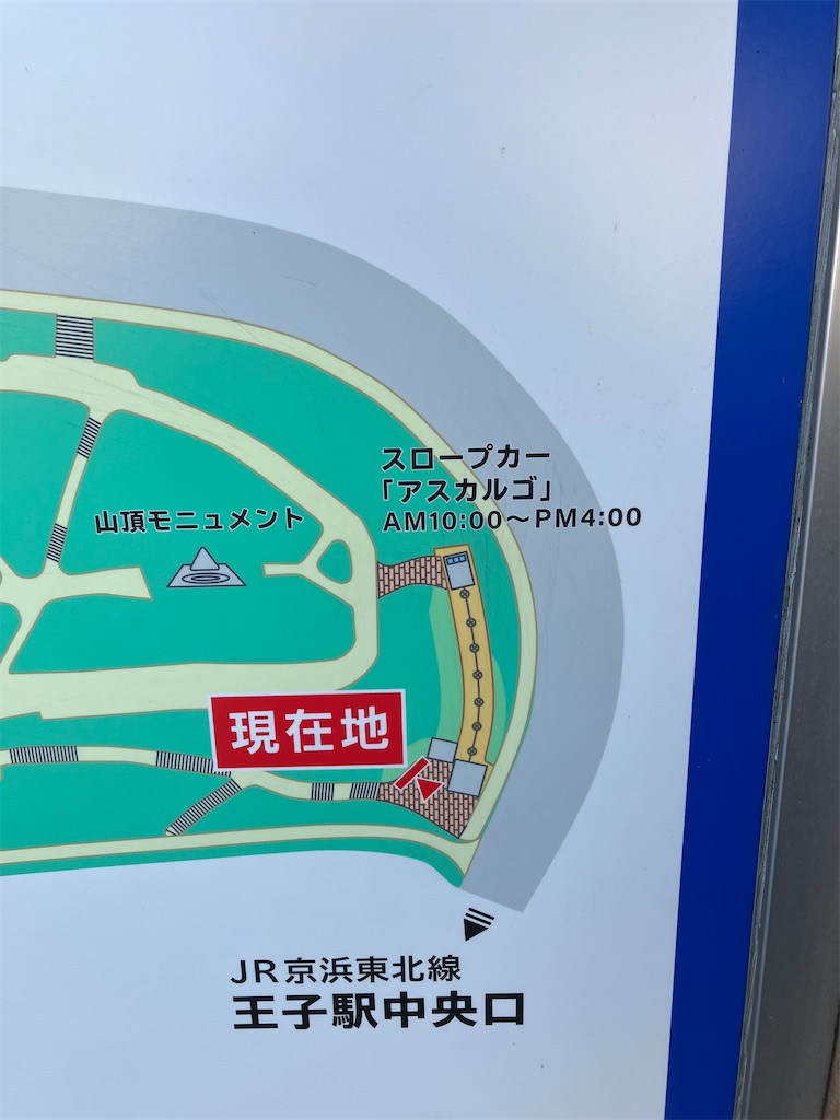 f:id:shunkun2019:20260202235546j:image f:id:shunkun2019:20260202235546j:image