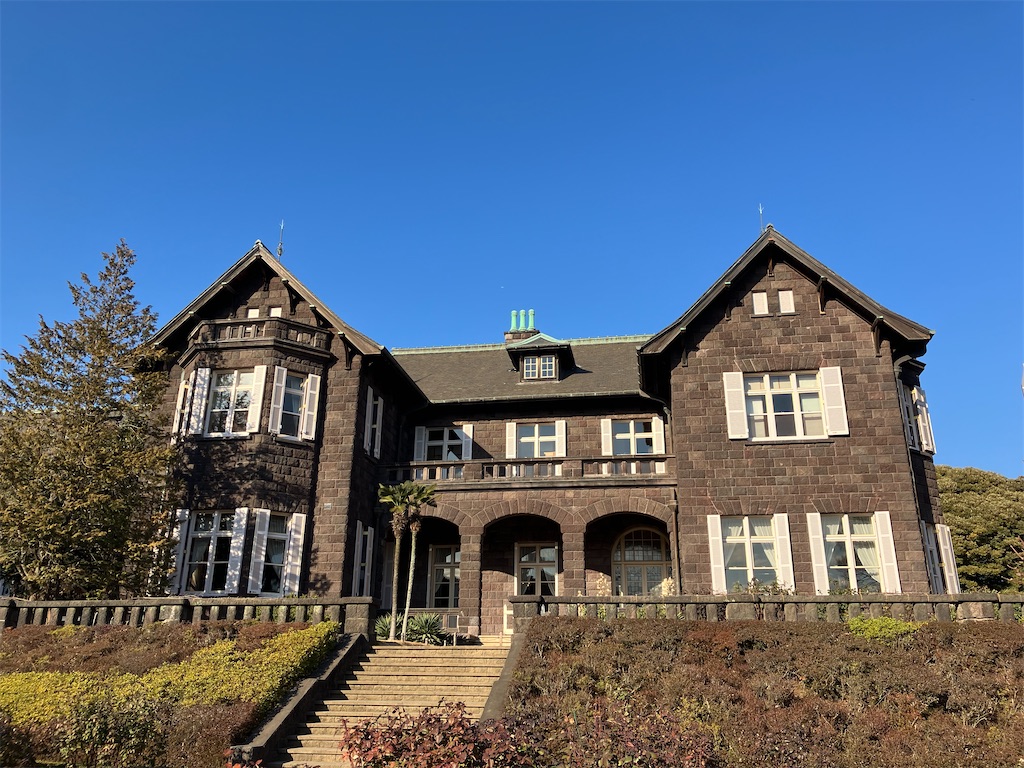 f:id:shunkun2019:20260203235037j:image