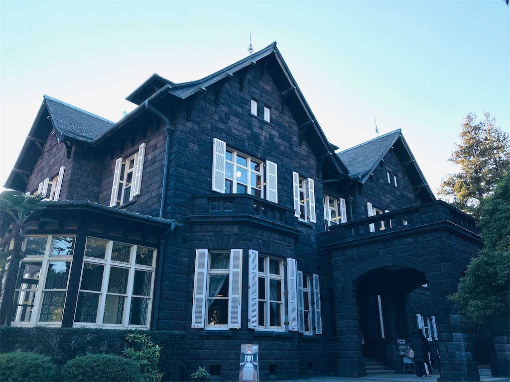 f:id:shunkun2019:20260203235044j:image