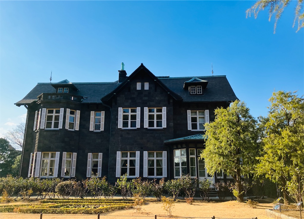 f:id:shunkun2019:20260203235125j:image