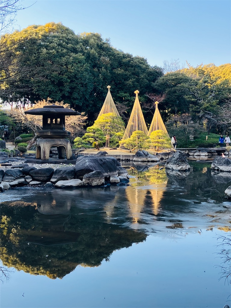 f:id:shunkun2019:20260203235144j:image