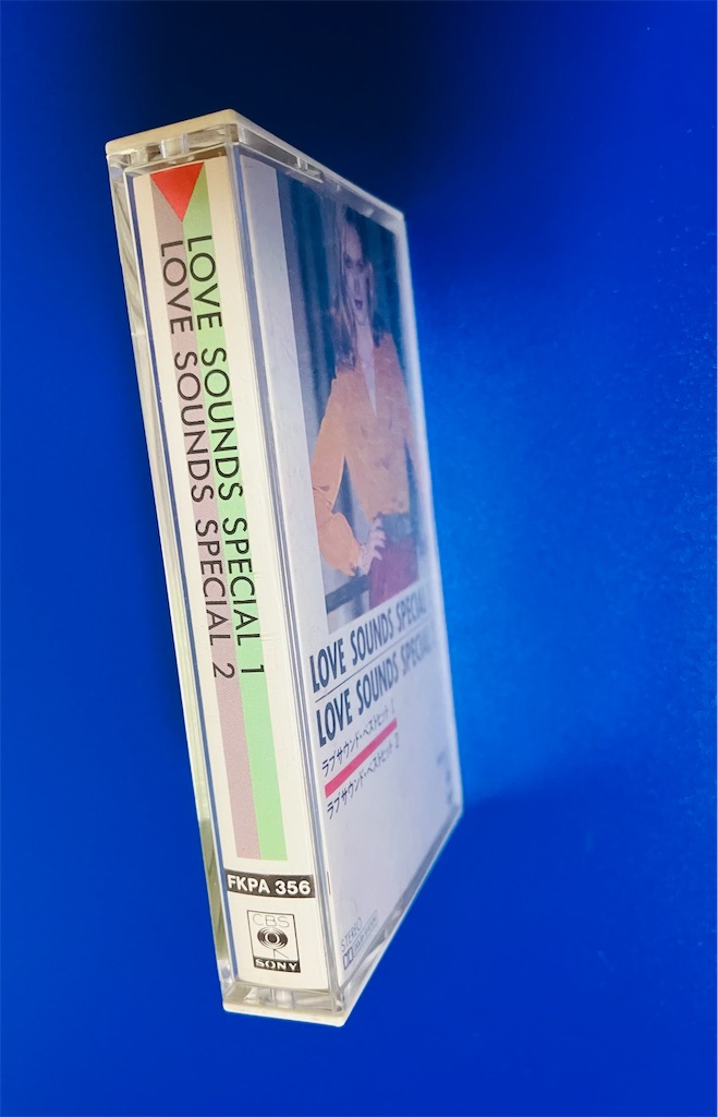 f:id:shunkun2019:20260205235841j:image