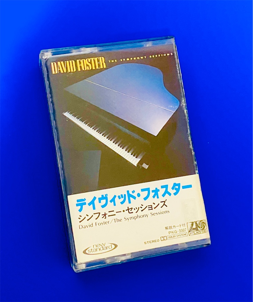 f:id:shunkun2019:20260207001346j:image f:id:shunkun2019:20260207001346j:image