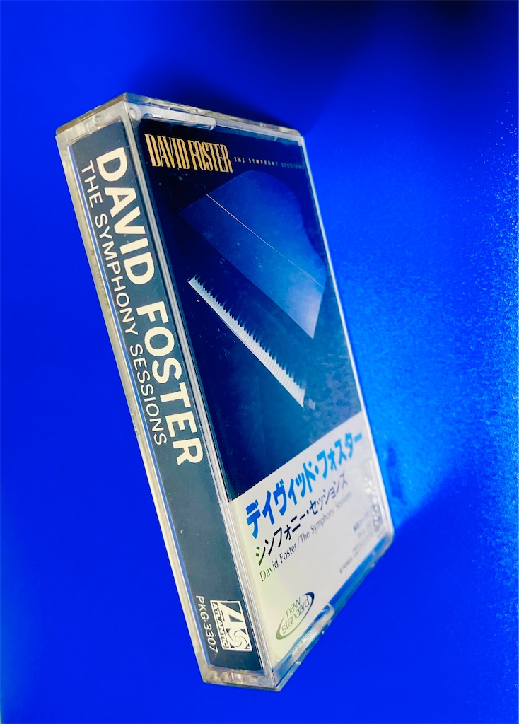 f:id:shunkun2019:20260207095459j:image f:id:shunkun2019:20260207095459j:image