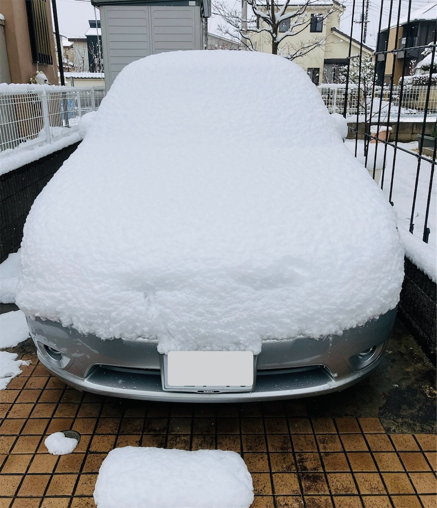 f:id:shunkun2019:20260208232812j:image f:id:shunkun2019:20260208232812j:image