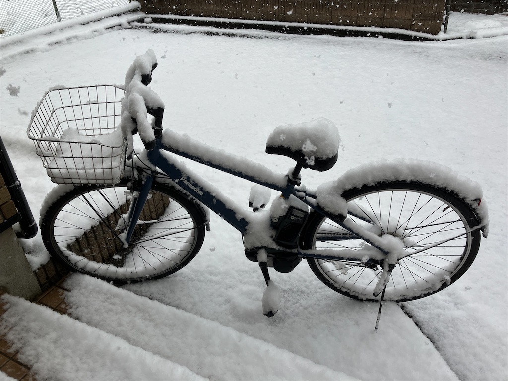 f:id:shunkun2019:20260208232915j:image f:id:shunkun2019:20260208232915j:image