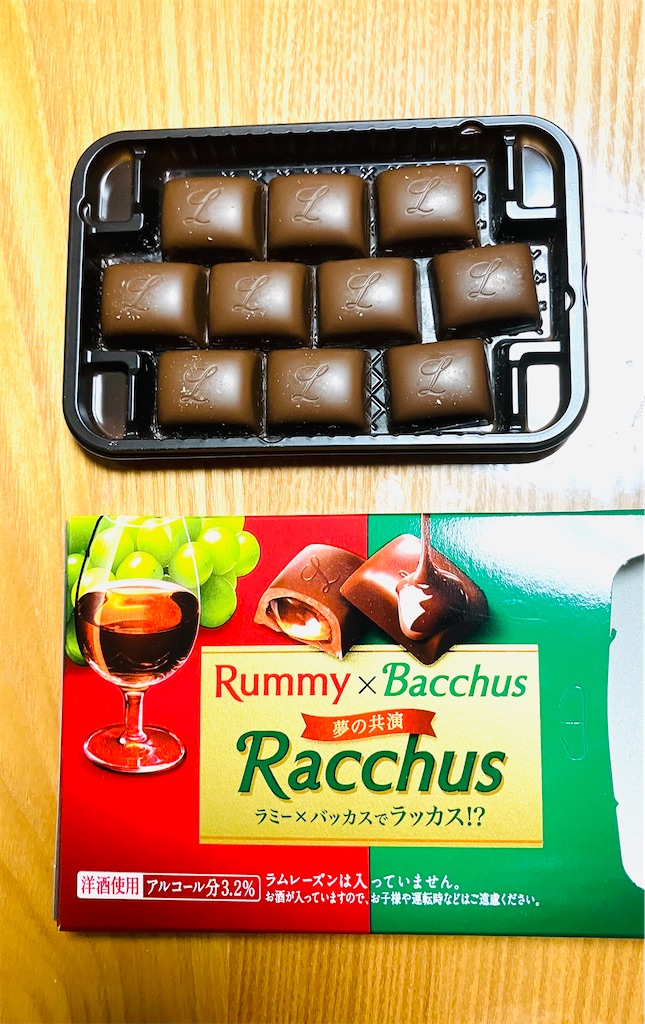 f:id:shunkun2019:20260211001928j:image f:id:shunkun2019:20260211001928j:image