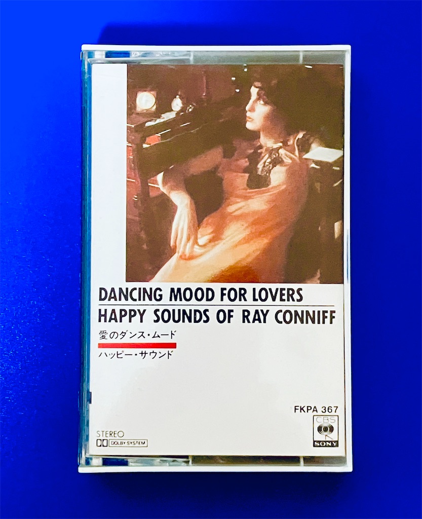 f:id:shunkun2019:20260212234752j:image f:id:shunkun2019:20260212234752j:image