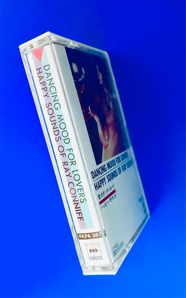 f:id:shunkun2019:20260212234756j:image f:id:shunkun2019:20260212234756j:image