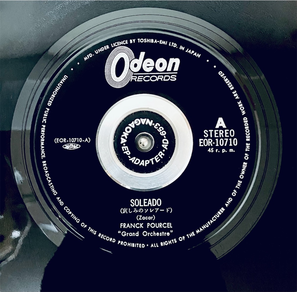 f:id:shunkun2019:20260214235126j:image f:id:shunkun2019:20260214235126j:image