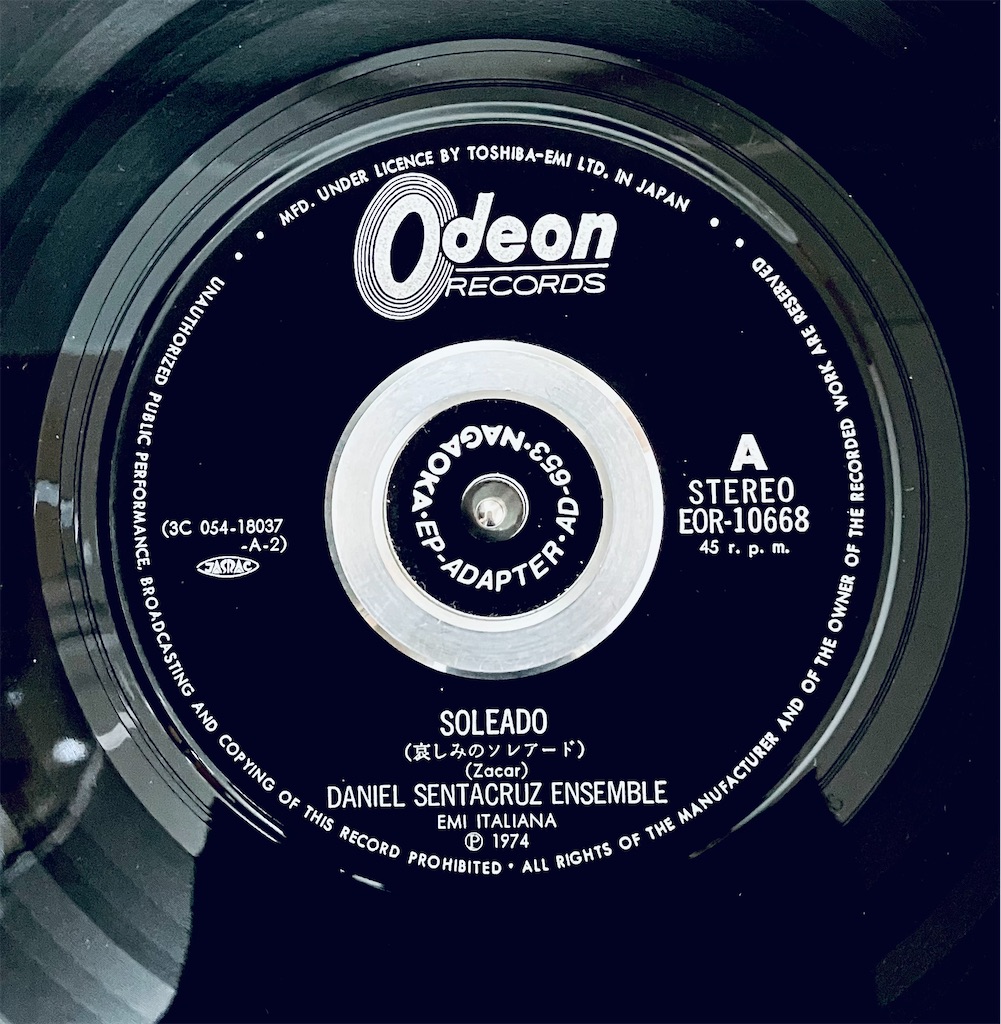 f:id:shunkun2019:20260214235145j:image f:id:shunkun2019:20260214235145j:image