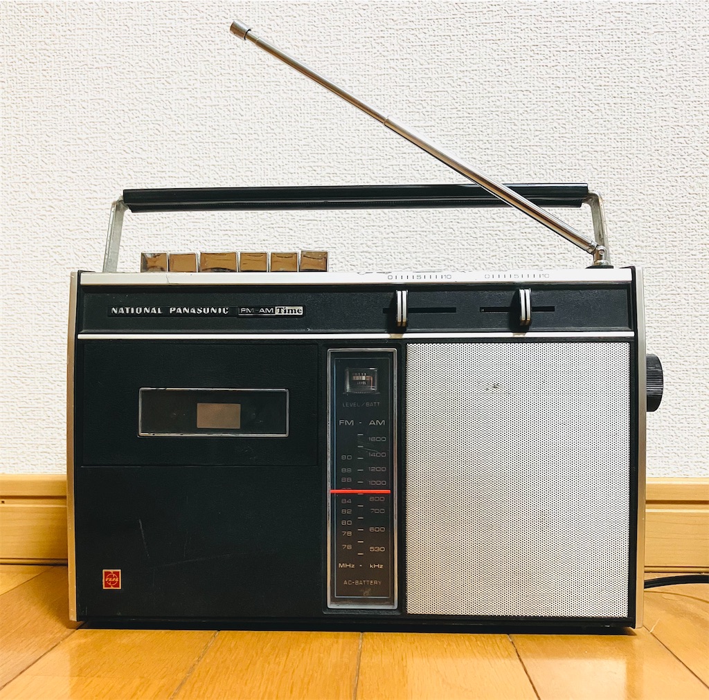 f:id:shunkun2019:20260215221738j:image f:id:shunkun2019:20260215221738j:image