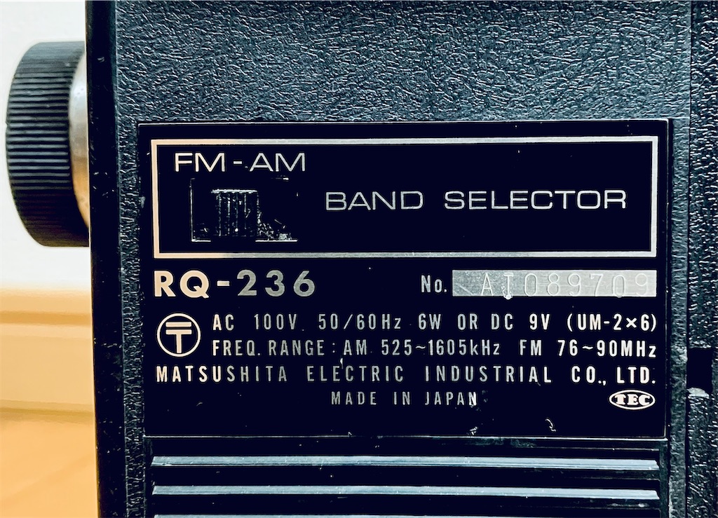 f:id:shunkun2019:20260215221742j:image f:id:shunkun2019:20260215221742j:image