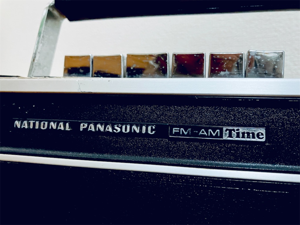 f:id:shunkun2019:20260215221755j:image f:id:shunkun2019:20260215221755j:image