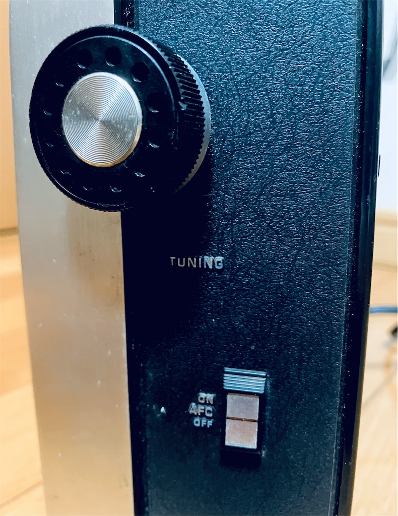 f:id:shunkun2019:20260215221903j:image f:id:shunkun2019:20260215221903j:image