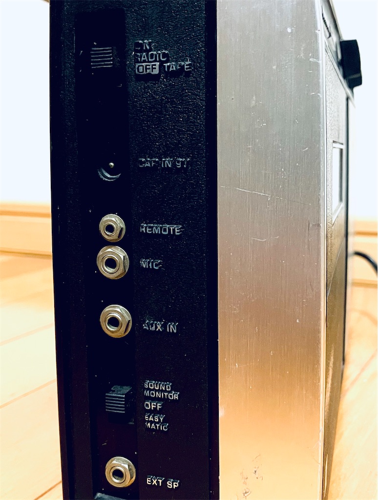 f:id:shunkun2019:20260215221906j:image f:id:shunkun2019:20260215221906j:image