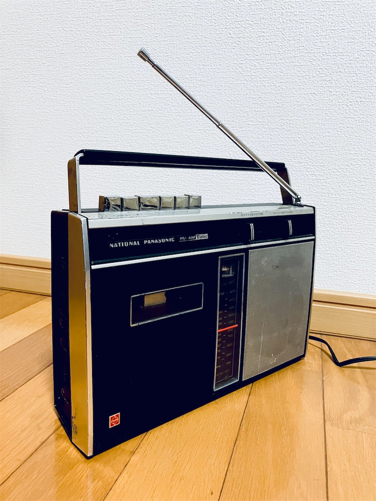 f:id:shunkun2019:20260215221928j:image f:id:shunkun2019:20260215221928j:image