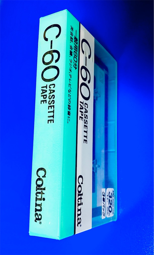 f:id:shunkun2019:20260217002854j:image f:id:shunkun2019:20260217002854j:image