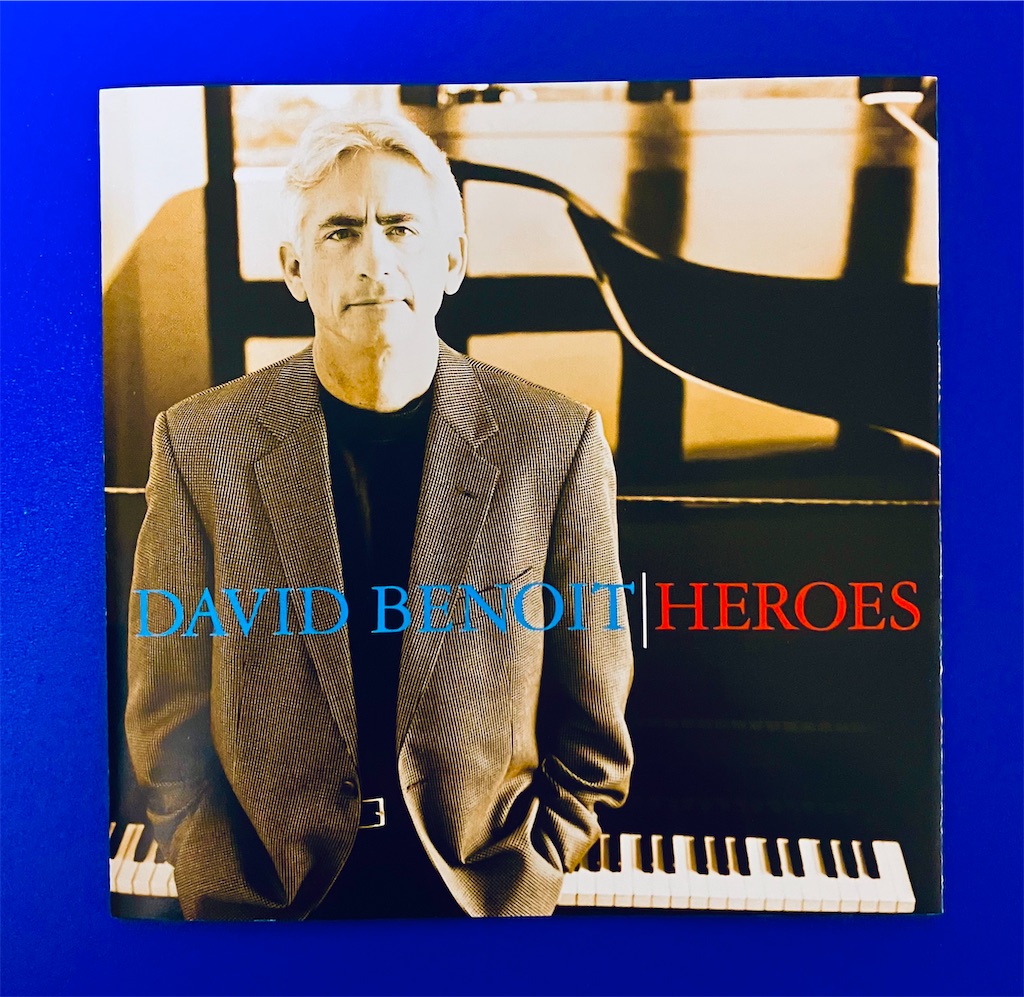 f:id:shunkun2019:20260217235931j:image f:id:shunkun2019:20260217235931j:image