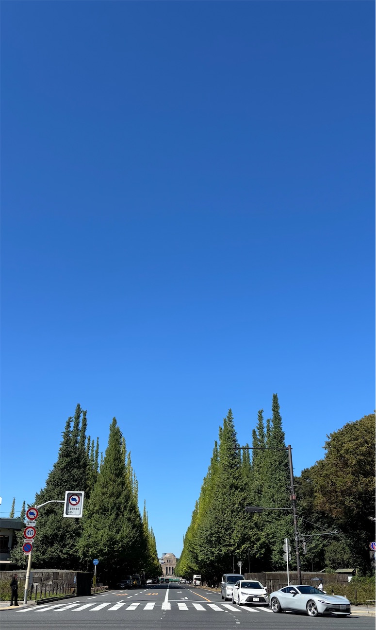 f:id:shunkun2019:20261001223935j:image