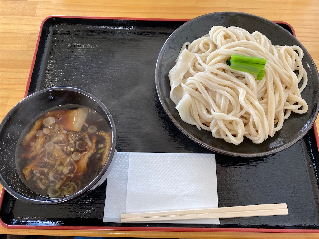 f:id:shunkunkun:20210801182733j:image f:id:shunkunkun:20210801182733j:image
