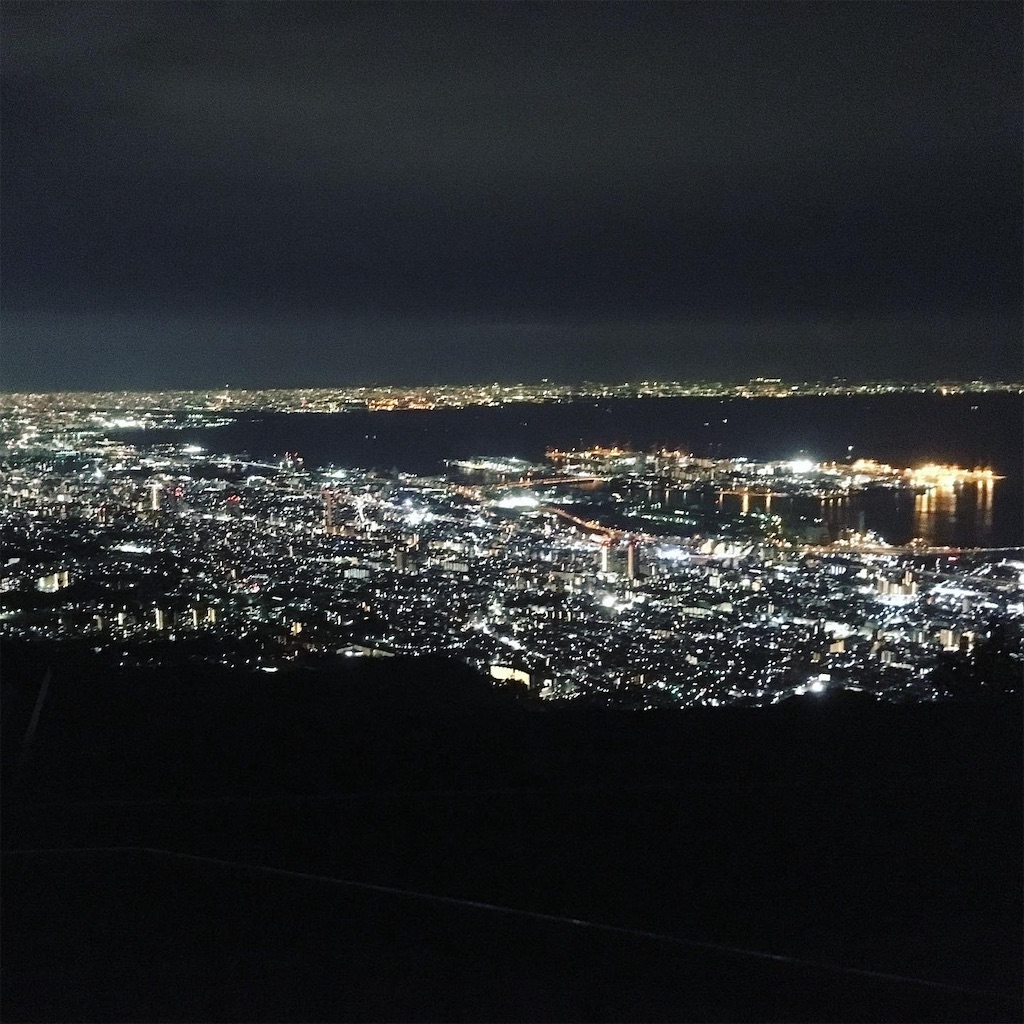 f:id:shunkunkun:20210802204543j:image f:id:shunkunkun:20210802204543j:image