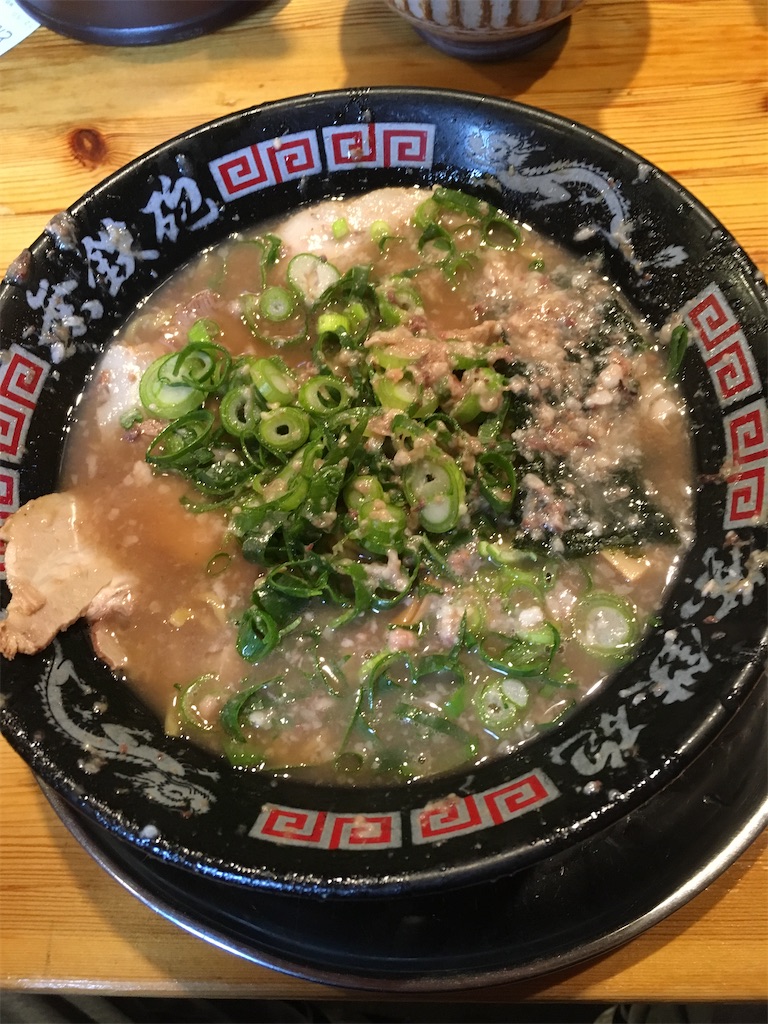 f:id:shunkunkun:20210918161124j:image f:id:shunkunkun:20210918161124j:image