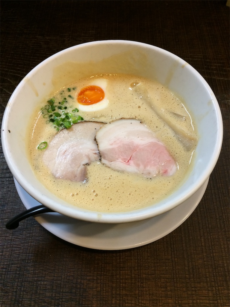 f:id:shunkunkun:20210918161129j:image f:id:shunkunkun:20210918161129j:image