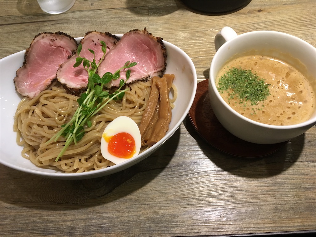 f:id:shunkunkun:20210918161131j:image f:id:shunkunkun:20210918161131j:image