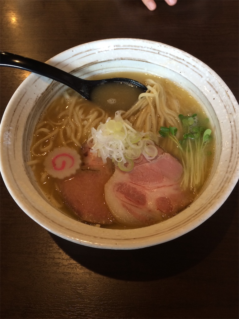 f:id:shunkunkun:20210918161134j:image f:id:shunkunkun:20210918161134j:image