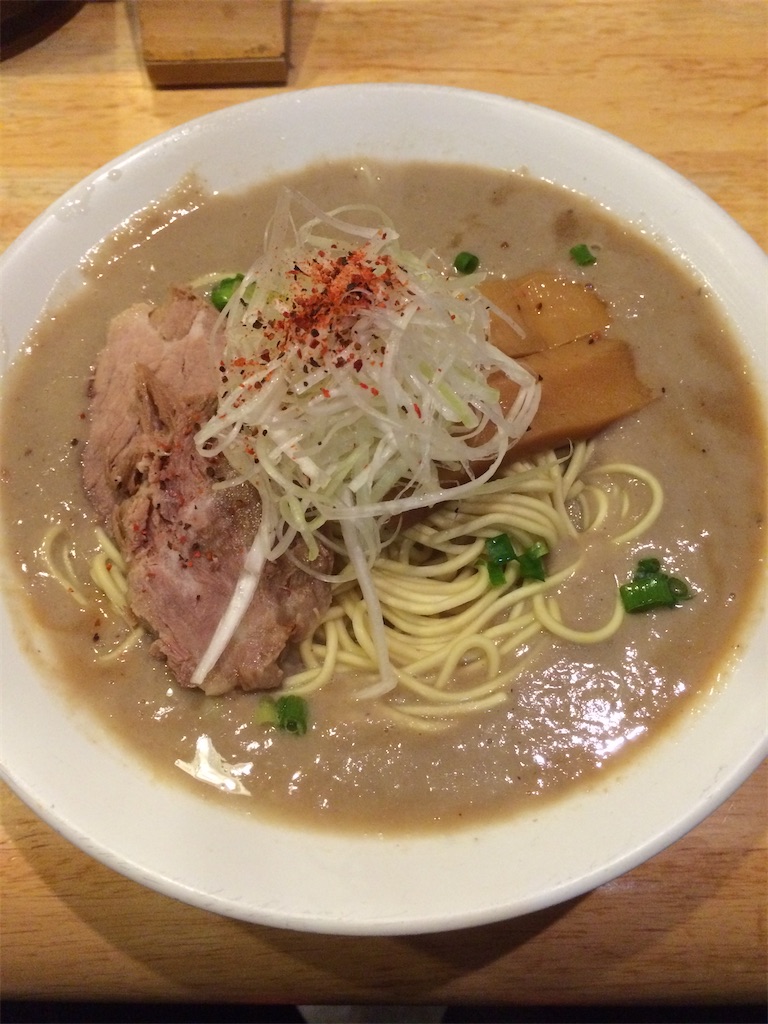 f:id:shunkunkun:20210918161137j:image f:id:shunkunkun:20210918161137j:image