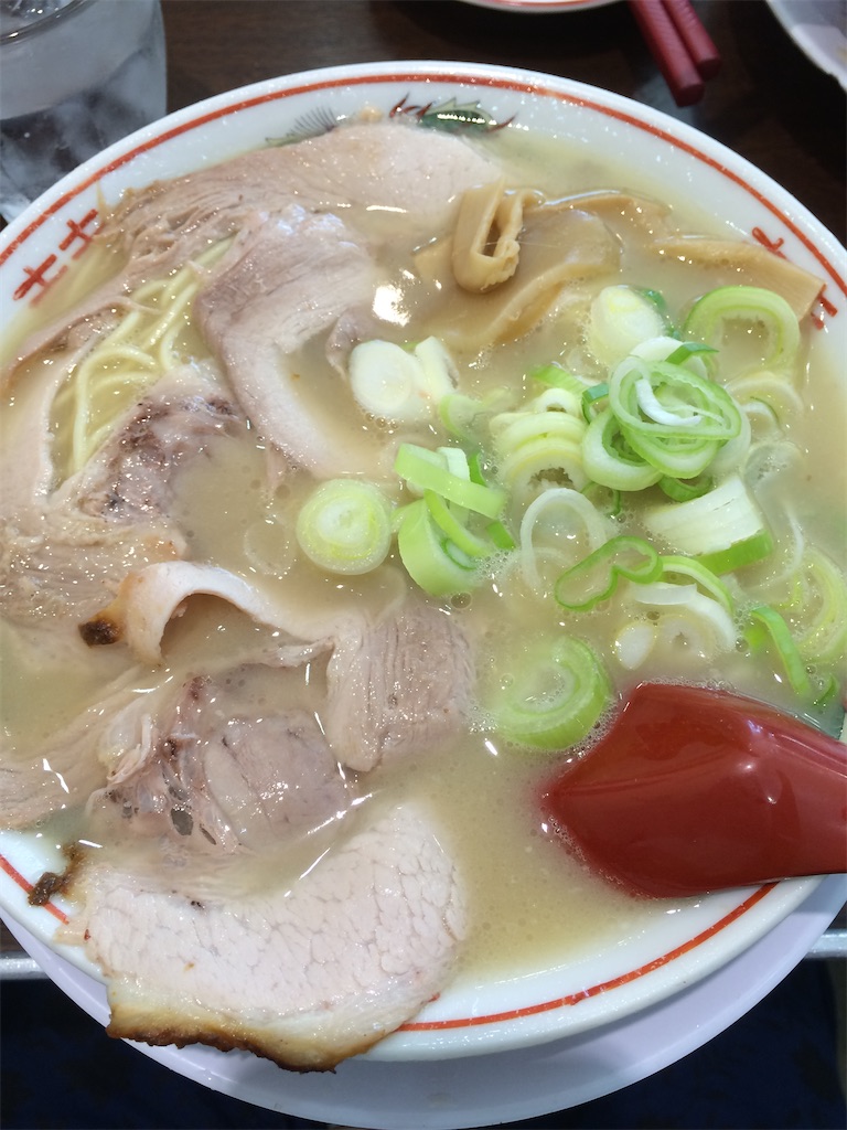 f:id:shunkunkun:20210918161143j:image f:id:shunkunkun:20210918161143j:image