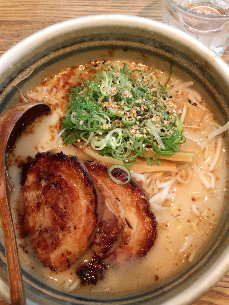f:id:shunkunkun:20210918161149j:image f:id:shunkunkun:20210918161149j:image