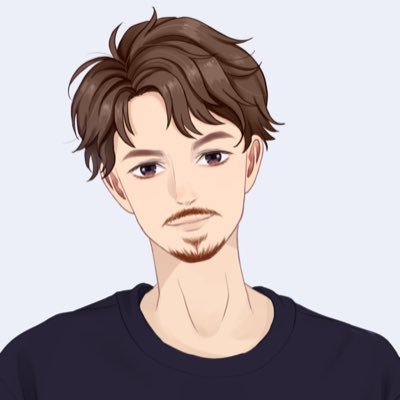 f:id:shunmaru12:20200417213020j:plain f:id:shunmaru12:20200417213020j:plain