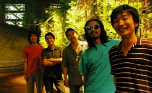 f:id:shunmin:20121205025056j:image f:id:shunmin:20121205025056j:image
