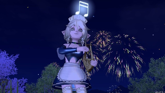 \u30ab\u30b8\u30ce\u30a4\u30d9\u30f3\u30c8\u5831\u916c\u3060\u3051\u5206\u3057\u304b\u30b3\u30a4\u30f3\u96c6\u3081\u306a\u304b\u3063\u305f\u306a\u3041 - shunnch