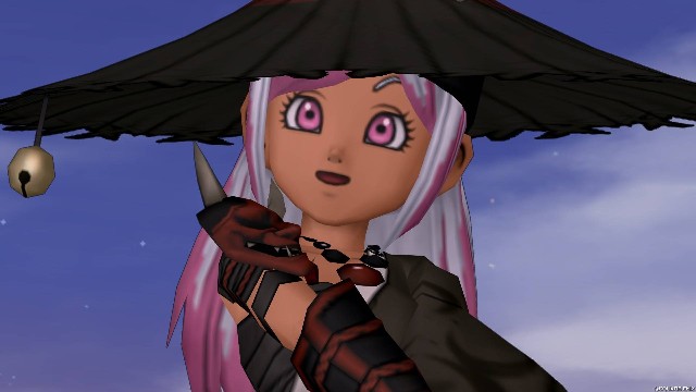 f:id:shunnch:20240713053111j:image